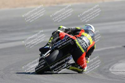 media/Mar-22-2025-CVMA (Sat) [[462c0ffedb]]/Race 12-Supersport Middleweight/